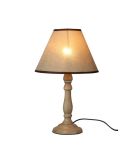 Modern Style Decorativetable Lamp (KO96WQ-L17)