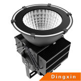 Outdoor 150W LED High Bay Light