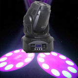90W LED Spot Moving Head Stage Light