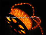 UL Outdoor LED Rope Light