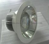 COB 20W LED Down Lamp/COB LED Light (HY-T1061)