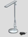 LED Table Lamp, 6W