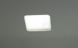 Energy Saving CE RoHS Approved Ceiling Light (MC-9232)