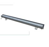 Outdoor LED Wall Washer Light LED Light Bar with Factory Price