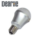 LED Light Bulb (D/BP-5W)