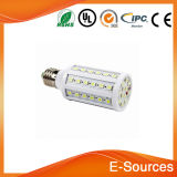 20W Power LED Bulb Light