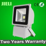 Outdoor High Power 70W LED Flood Light with CE RoHS Certification