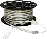 220V/110V LED Strip Light LED