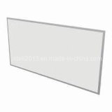 Dimmable 2835 SMD 600X1200 Ceiling LED Panel Light 54W