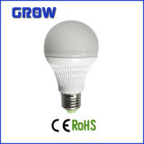 LED Bulb Light A70 10W E27 LED Bulb Light