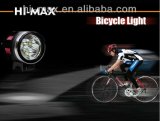 High Performance Head Lamp & Bike Light/ Outdoor Activities Lights Head Lamp