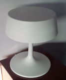 Simple Styl Desk Lamp