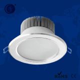 150mm LED Down Light New Product Procurement (SC-DLF011W01-30/40/60)
