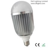 E27 Dimmable 10W LED Bulb Light