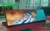 P20 Front Access LED Display