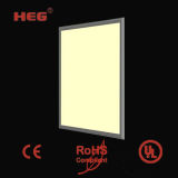 CE&RoHS European Standard LED Panel Lighting/LED Panel Light/LED Panel