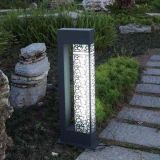 Nice Price 220V Outdoor LED Garden Light