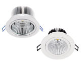 Big Discount 3-50W LED Down Light with CE RoHS (YCD3-50W)