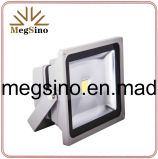 Outdoor LED Flood Light with High Power