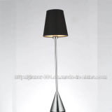 High Quality Decorative Table Lamp for Home