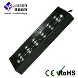 24W Aluminium Blue Red LED Garden Light/LED Grow Light/LED Plant Light