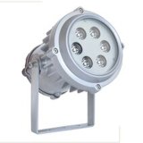 High Power 6*3W LED Spotlight From China Supplier