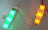 LED Light Strip (Light Bar) for Channel Light