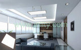 LED Panel Light / LED Ceiling