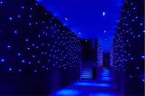 LED Star Cloth Stage Effect Light for Wedding Party