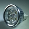LED Spotlight (TBC13-SP009) 