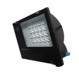 LED Floodlight with CREE LEDs