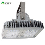Cst Made IP65 Lamp LED Tunnel (CST-LT-B-56W)