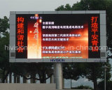 CE Approval High Quality LED Display