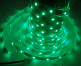 LED Flex Strip Light (Waterproof IP67 SMD 5050)
