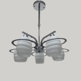 Chandeliers Decorative Ceiling Lamps Pendant Light