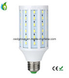 18W SMD5730 LED Corn Bulb Light B22 E27 Lamp and High Power LED Bulbs