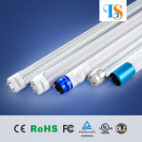 Energy Saving 1.2m 4ft LED Tube Light, 18W with G13