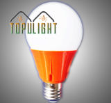 Newly Topulight LED Bulbs From Guangzhou
