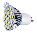 LED Low Power Light 3W SMD48LEDs