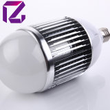 CE RoHS High Power 30W Warm White LED Light Bulb (YL-BL100A)