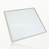 600*600mm 45W LED Light Panel with CE RoHS