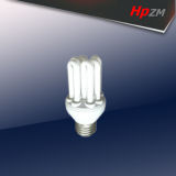 6u 65W Energy-Saving Lamp/Low-Energy Lamp/Compact Fluorescent Lamp