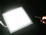 Dimmable Ultra-Thin 595 595mm LED Light Panel