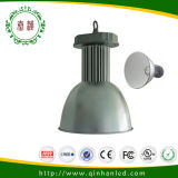 80W Indoor LED High Bay Light (QH-IL-80W1A)