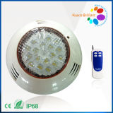 Power LED Underwater Light (HX-WH298-252P)
