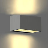 LED Outdoor Wall Lamp Light (EPO1011S)