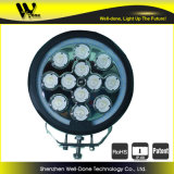 Well-Done Super Bright LED Work Light