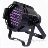 36PCS UV LED PAR 64 (HC-002B)