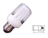 7W/9W Energy Saving Lamp (Model Sg027)
