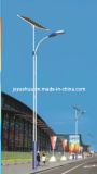 Energy Saving LED Street Light (YHTYN-013)